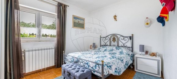 5 Schlafzimmer Haus in Murca, Portugal, Nr. 165653 19