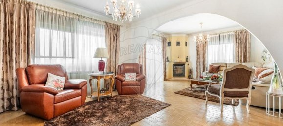 5 Schlafzimmer Haus in Murca, Portugal, Nr. 165653 14