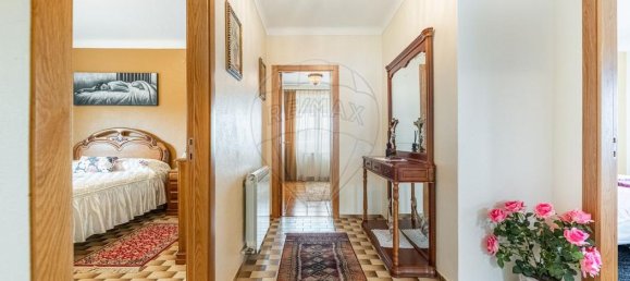 5 Schlafzimmer Haus in Murca, Portugal, Nr. 165653 36