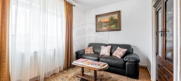 5 Schlafzimmer Haus in Murca, Portugal, Nr. 165653 37