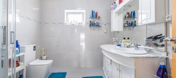 5 Schlafzimmer Haus in Murca, Portugal, Nr. 165653 18