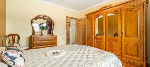 5 Schlafzimmer Haus in Murca, Portugal, Nr. 165653 21