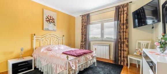 5 Schlafzimmer Haus in Murca, Portugal, Nr. 165653 23