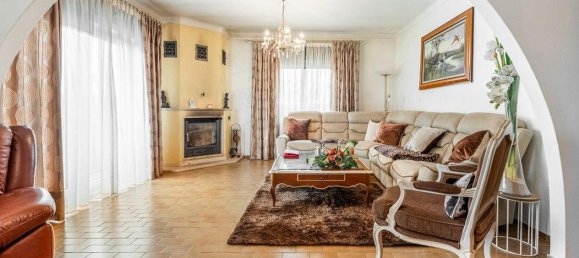 5 Schlafzimmer Haus in Murca, Portugal, Nr. 165653 12