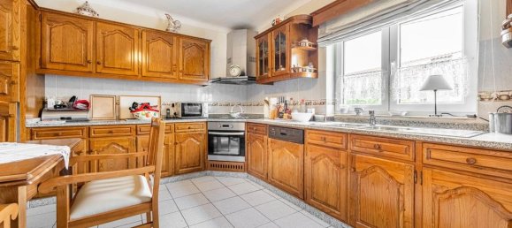 5 Schlafzimmer Haus in Murca, Portugal, Nr. 165653 16