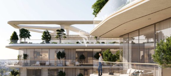 1 chambre appartement à vendre à Dubai South (Dubai World Central), Dubai, UAE № 191804 12