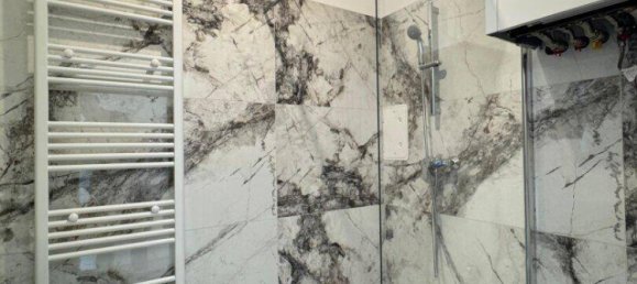 3-salle Appartement à Ottakring, Austria No. 178948 17