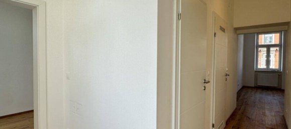 3-salle Appartement à Ottakring, Austria No. 178948 12