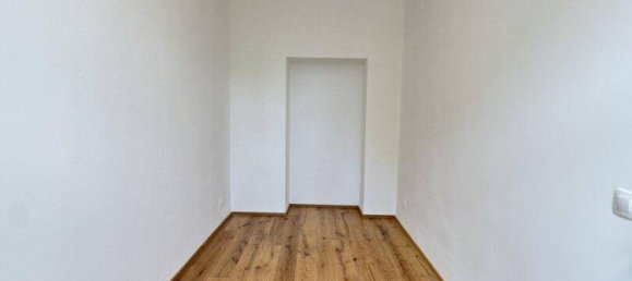 3-salle Appartement à Ottakring, Austria No. 178948 9