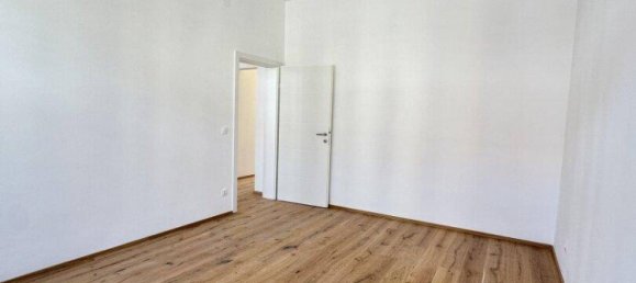 3-salle Appartement à Ottakring, Austria No. 178948 8