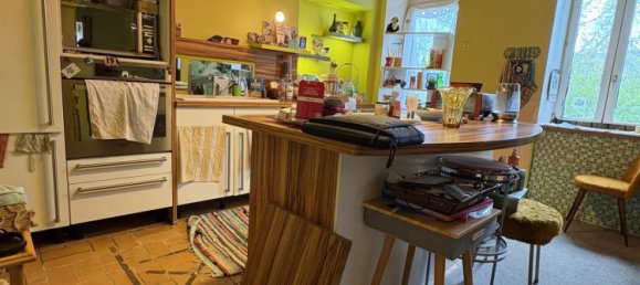 5 bedrooms House in Etrechy, France No. 216348 4