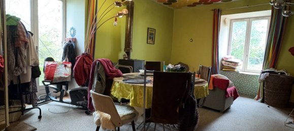 5 bedrooms House in Etrechy, France No. 216348 2