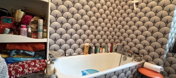 5 bedrooms House in Etrechy, France No. 216348 9