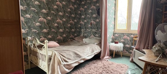 5 bedrooms House in Etrechy, France No. 216348 7