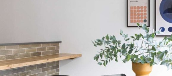 2 bedrooms Apartment in Mitte, Germany No. 248932 11