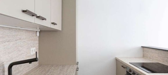 2 bedrooms Apartment in Mitte, Germany No. 248932 15