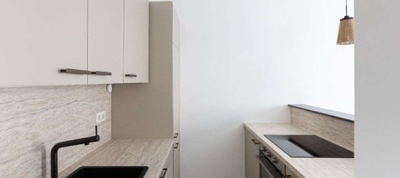 2 bedrooms Apartment in Mitte, Germany No. 248932 14