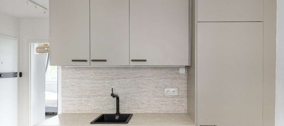 2 bedrooms Apartment in Mitte, Germany No. 248932 17