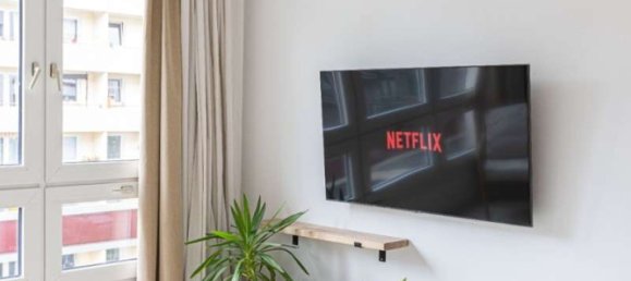 2 bedrooms Apartment in Mitte, Germany No. 248932 18