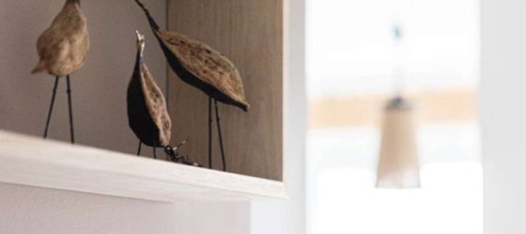 2 bedrooms Apartment in Mitte, Germany No. 248932 12