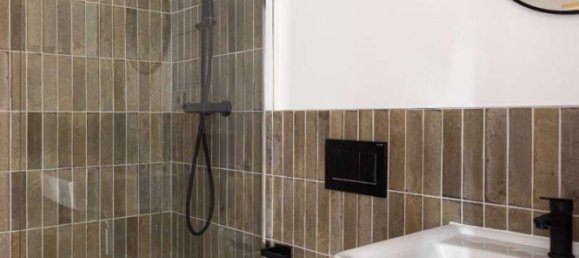 2 bedrooms Apartment in Mitte, Germany No. 248932 28