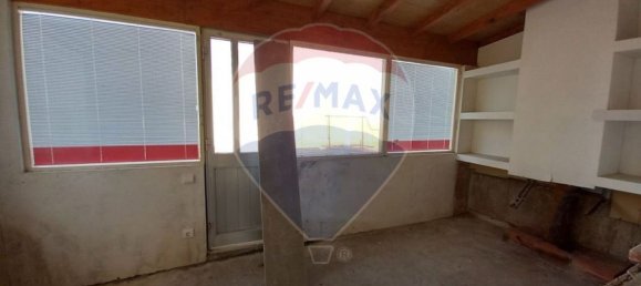 2 غرف نوم شقة في Alcochete, Portugal رقم 86759 11