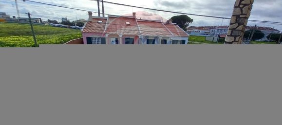 2 غرف نوم شقة في Alcochete, Portugal رقم 86759 8