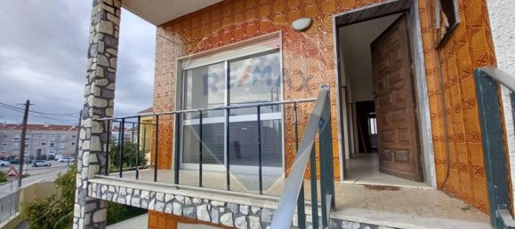 2 غرف نوم شقة في Alcochete, Portugal رقم 86759 4