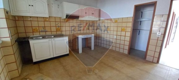 2 غرف نوم شقة في Alcochete, Portugal رقم 86759 10