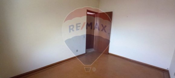 2 غرف نوم شقة في Alcochete, Portugal رقم 86759 23