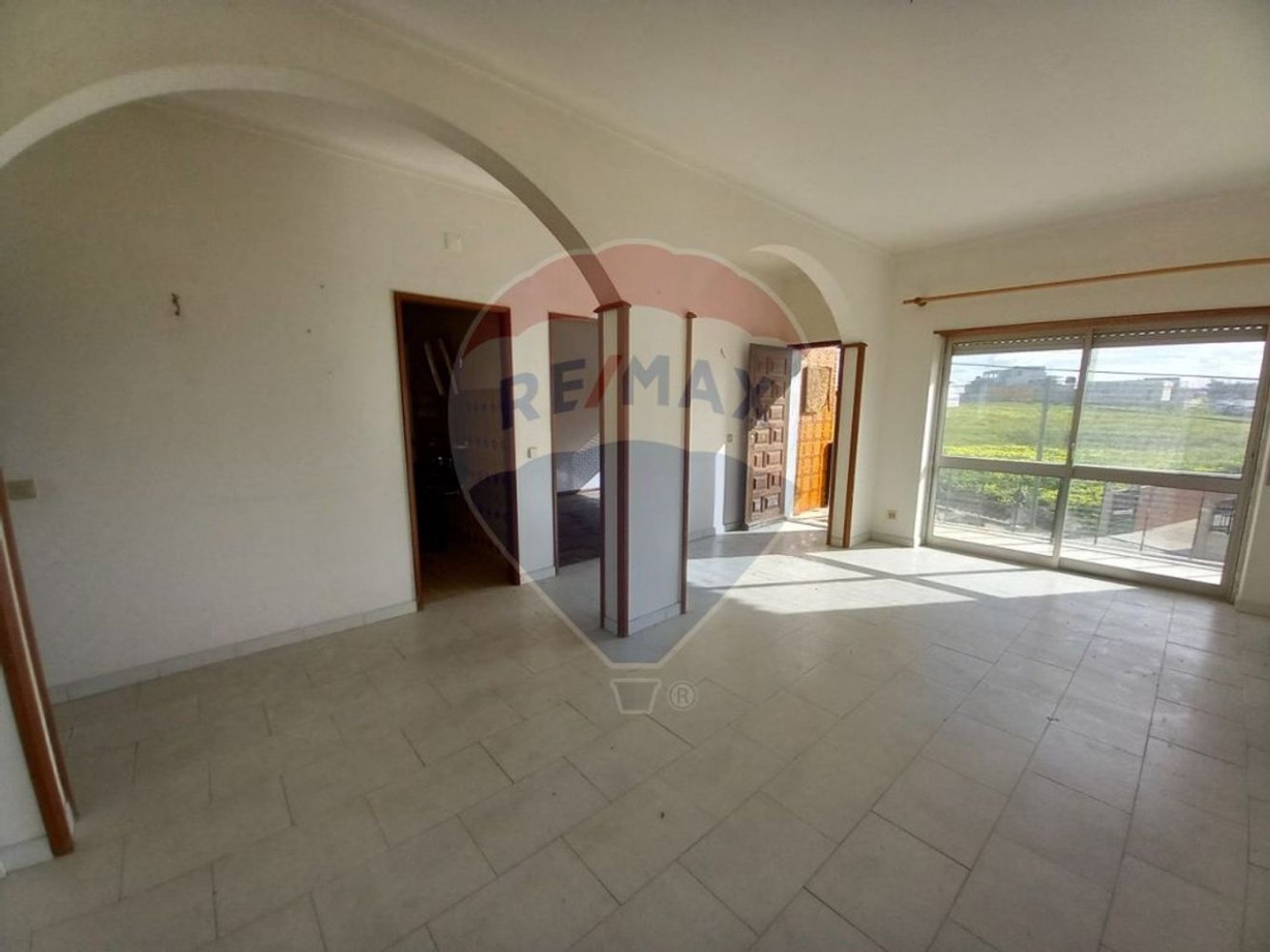 2 غرف نوم شقة في Alcochete, Portugal رقم 86759