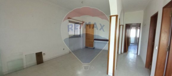 2 غرف نوم شقة في Alcochete, Portugal رقم 86759 16