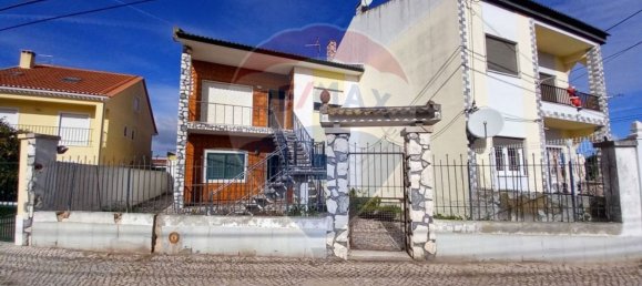 2 غرف نوم شقة في Alcochete, Portugal رقم 86759 2