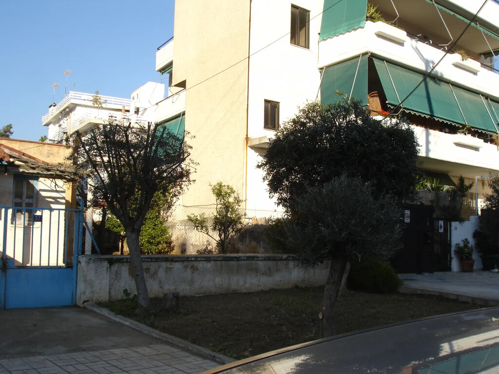 423m² Hotel for sale in Glyfada, South Athens, Attica, Greece № 105872