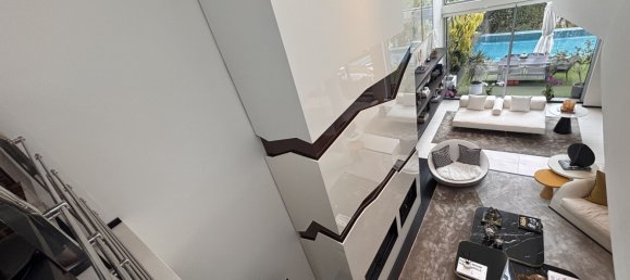 Moradia em banda T3 em Marbella, Spain N.º 149360 25