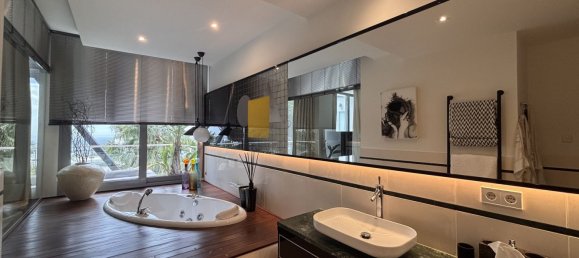 Moradia em banda T3 em Marbella, Spain N.º 149360 19