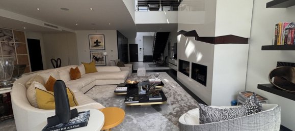 Moradia em banda T3 em Marbella, Spain N.º 149360 5