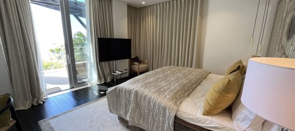 Moradia em banda T3 em Marbella, Spain N.º 149360 20