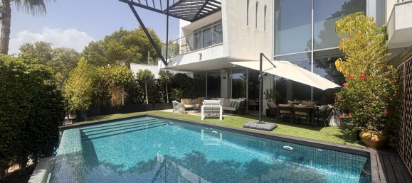 Moradia em banda T3 em Marbella, Spain N.º 149360 2