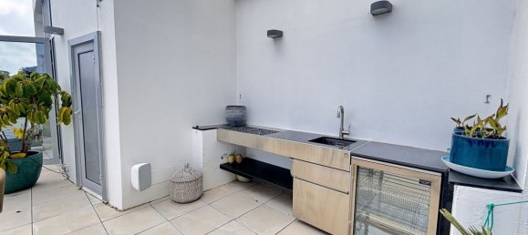 Moradia em banda T3 em Marbella, Spain N.º 149360 30