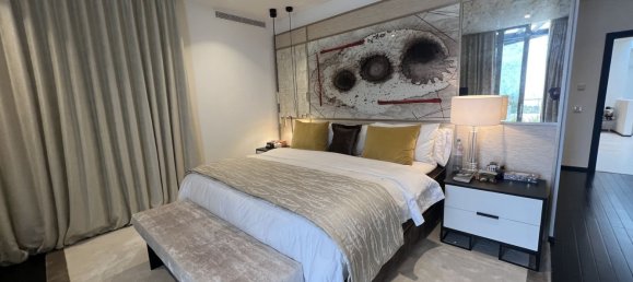 Moradia em banda T3 em Marbella, Spain N.º 149360 17