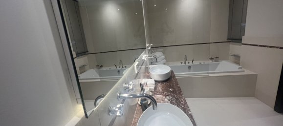 Moradia em banda T3 em Marbella, Spain N.º 149360 12