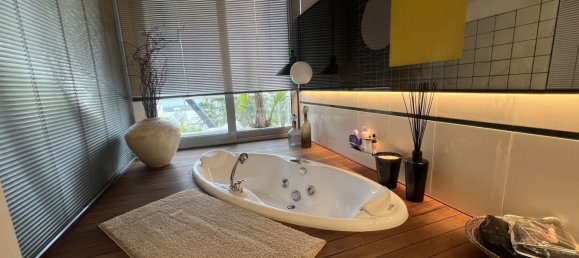 Moradia em banda T3 em Marbella, Spain N.º 149360 18