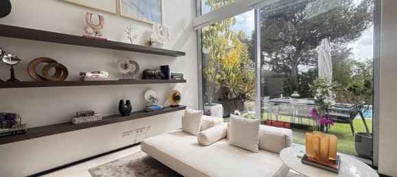 Moradia em banda T3 em Marbella, Spain N.º 149360 7