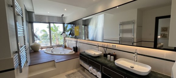 Moradia em banda T3 em Marbella, Spain N.º 149360 16