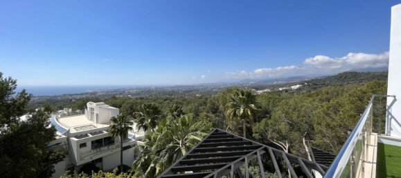 Moradia em banda T3 em Marbella, Spain N.º 149360 31