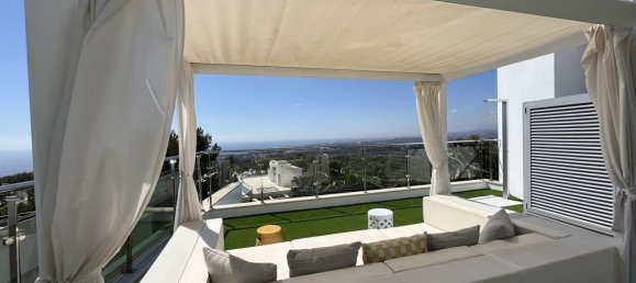 Moradia em banda T3 em Marbella, Spain N.º 149360 29