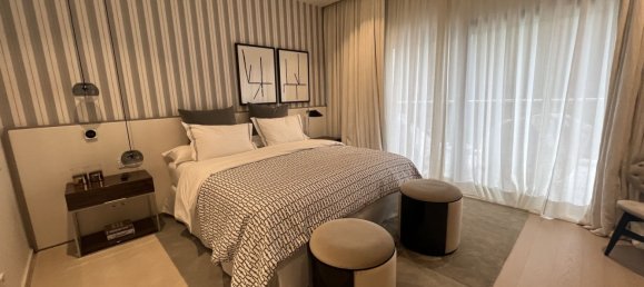 Moradia em banda T3 em Marbella, Spain N.º 149360 26