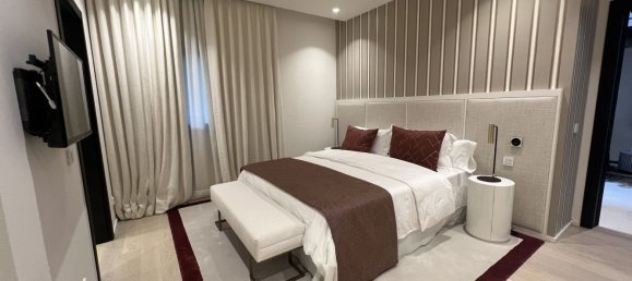 Moradia em banda T3 em Marbella, Spain N.º 149360 13