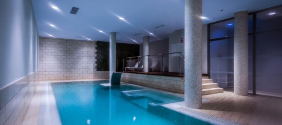 Moradia em banda T3 em Marbella, Spain N.º 149360 33